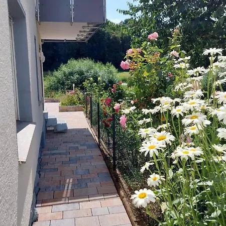 Haus Emmerblick